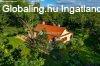 Elad 13,5 HA gynyr privt birtok Tiszakcskn - Tiszakc