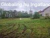 Elad hz, Szabadszlls