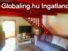 2 az egyben, kell ennl jobb? - Kvgrs
