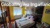 Tiszafldvron elad egy kertes csaldi hz