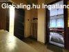 Kt ikerhz egytt?egy j lehetsg befektetknek, nagycsal