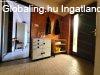 Kt ikerhz egytt?egy j lehetsg befektetknek, nagycsal