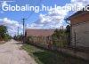 Tiszafldvron elad feljtand kertes csaldi hz!