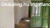 Tiszafldvron elad feljtand kertes csaldi hz!