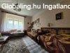 Paraszthz Tiszannn, idilli, faluszli krnyezetben! - Tis