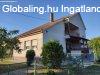 Elad csaldi hz, Tpiszls