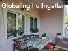 Elad csaldi hz, Tpiszls