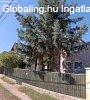Csaldi hz Szajolban