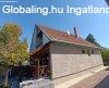 Csaldi hz Szajolban