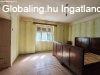Rkczifalvn csaldi hz elad gazdlkodsra alkalmas telek