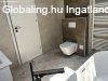 Elad 155m2-es Csaldi hz, Balatonakarattya