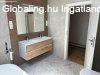 Elad 155m2-es Csaldi hz, Balatonakarattya
