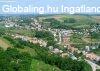 Elad 60m2-es Csaldi hz, Bakonycsernye