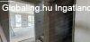 Ftsksz llapotban AZONNAL birtokba vehet ingatlan!