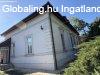 Patins s korszer egyben