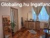 Kompakt laks a belvrosban