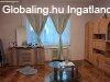 Kompakt laks a belvrosban