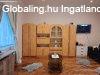 Kompakt laks a belvrosban