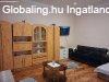 Kompakt laks a belvrosban