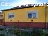 Bogcson elad j llapot csaldi hz