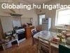 Bogcson elad j llapot csaldi hz