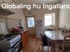 Bogcson elad j llapot csaldi hz