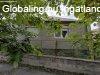 Gyrjfalun egy 3 szobs hz, garzzsal, pincvel, 700 nm-es