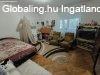 Gyrjfalun egy 3 szobs hz, garzzsal, pincvel, 700 nm-es
