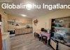 Kiskunflegyhzn a Rkczi vrosban, nappali+ 2szoba, cs.h