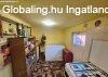 Kiskunflegyhzn a Rkczi vrosban, nappali+ 2szoba, cs.h