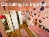 Nyregyhzn belvrosi polgri hz elad!