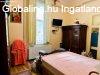 Nyregyhzn belvrosi polgri hz elad!