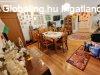 Nyregyhzn belvrosi polgri hz elad!