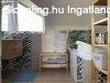 Piliscsaba, 198 m2, 159000000 HUF, 4 szoba, 1 flszoba [2005