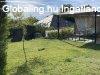 Piliscsaba, 198 m2, 159000000 HUF, 4 szoba, 1 flszoba [2005