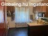 Piliscsv, 82 m2, 49900000 HUF, 3 szoba [2005_3502]