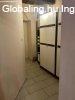 Piliscsv, 82 m2, 49900000 HUF, 3 szoba [2005_3502]