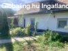 Piliscsv, 82 m2, 49900000 HUF, 3 szoba [2005_3503]