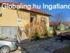 Pilissznt, 98 m2, 70000000 HUF, 2 szoba, 1 flszoba [2005_