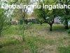 Pilissznt, 98 m2, 70000000 HUF, 2 szoba, 1 flszoba [2005_