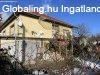Pilissznt, 100 m2, 70000000 HUF, 2 szoba, 1 flszoba [2005