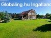 Elad 250m2-es Csaldi hz, Szada