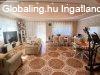 Elad 250m2-es Csaldi hz, Szada