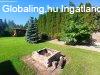 Elad 250m2-es Csaldi hz, Szada