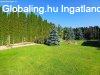 Elad 250m2-es Csaldi hz, Szada