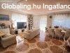 Elad 250m2-es Csaldi hz, Szada