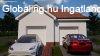 Elad 120m2-es Ikerhz, Veresegyhz