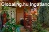 Tbb genercis csaldi hz Mlyiban!