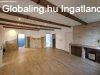Ritka lehetsg! 2 nappalis, 4 szobs csaldi hz elad BBO