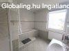 Ritka lehetsg! 2 nappalis, 4 szobs csaldi hz elad BBO